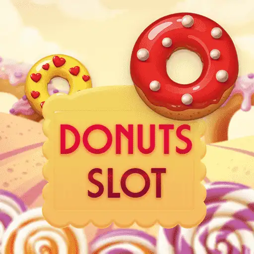 Play Donuts game Donuts game