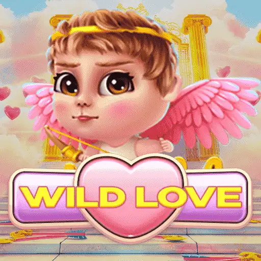 Play Wild Love Wild Love