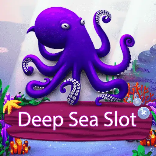 Play Deep Sea Deep Sea