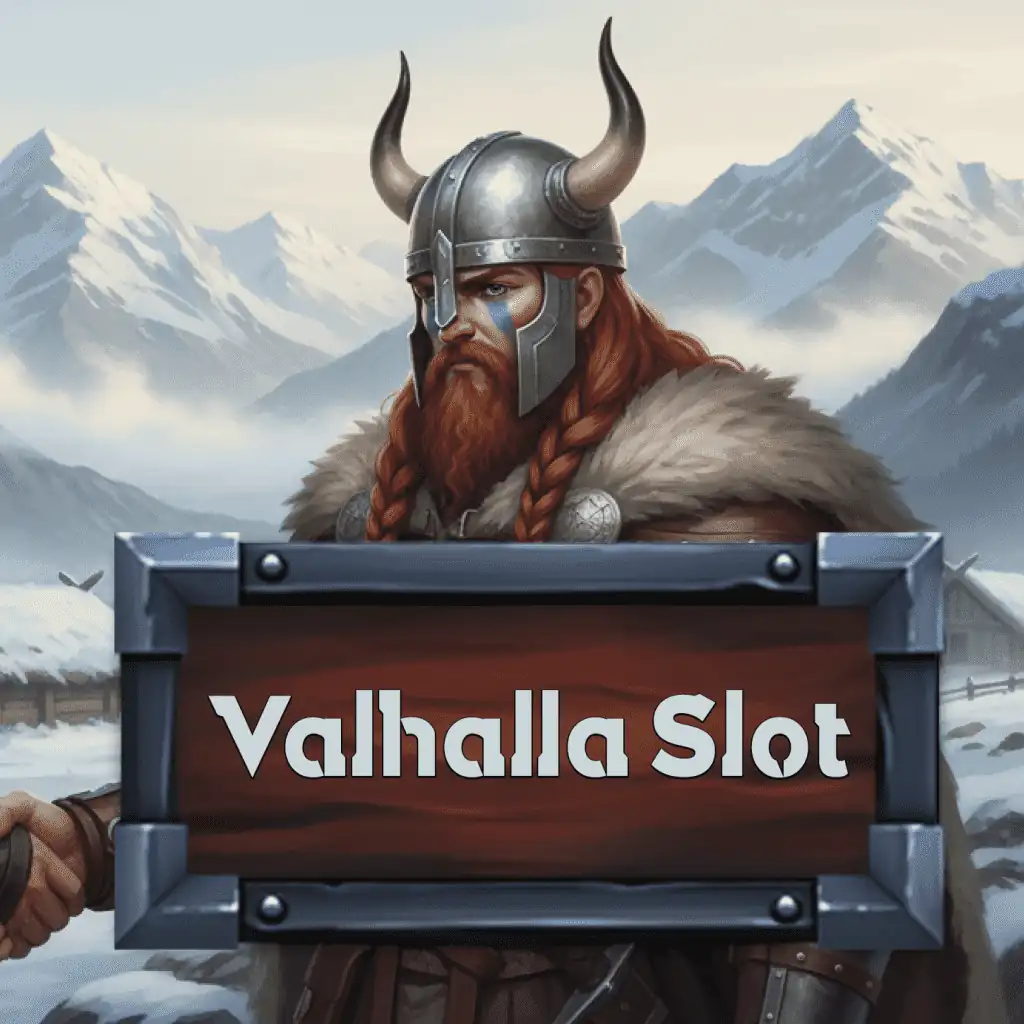 Play Valhalla game Valhalla game